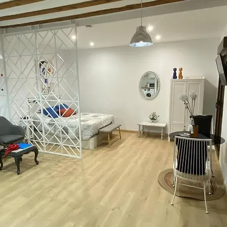 Carolvs In Historic Center - Corpus Christi Views アパート *