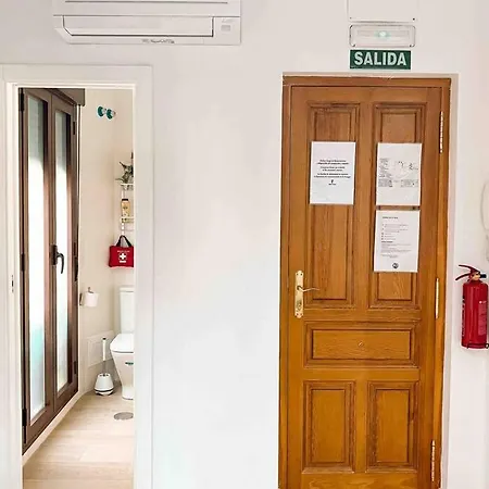 Carolvs In Historic Center - Corpus Christi Views