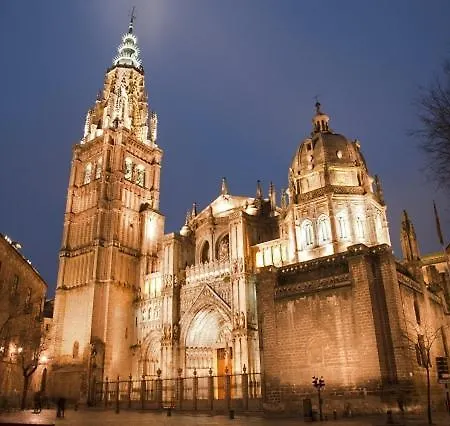 Carolvs In Historic Center - Corpus Christi Views アパート トレド