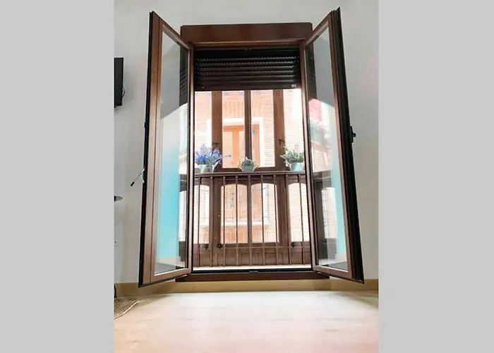 Carolvs In Historic Center - Corpus Christi Views