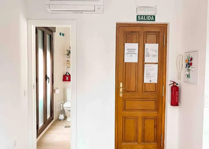 Carolvs In Historic Center - Corpus Christi Views