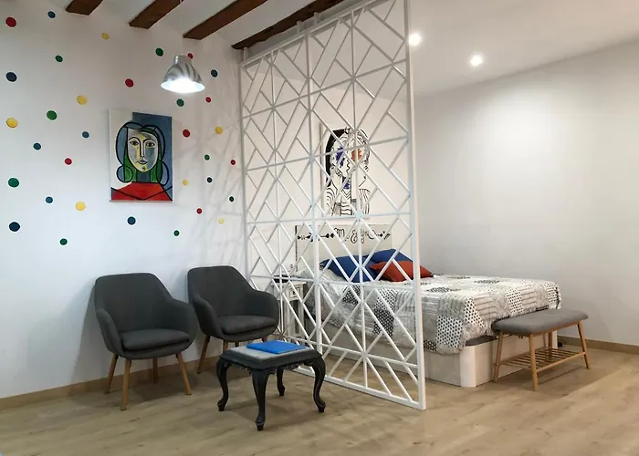 Carolvs In Historic Center - Corpus Christi Views Apartment *