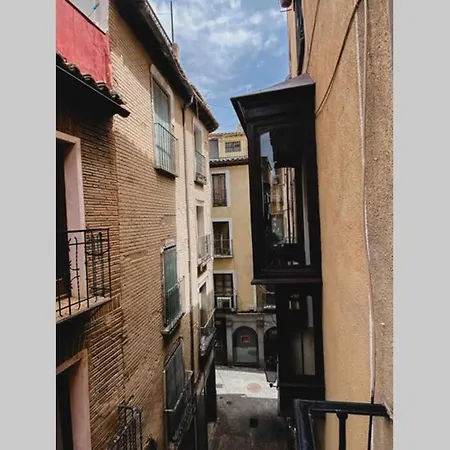Carolvs In Historic Center - Corpus Christi Views アパート *