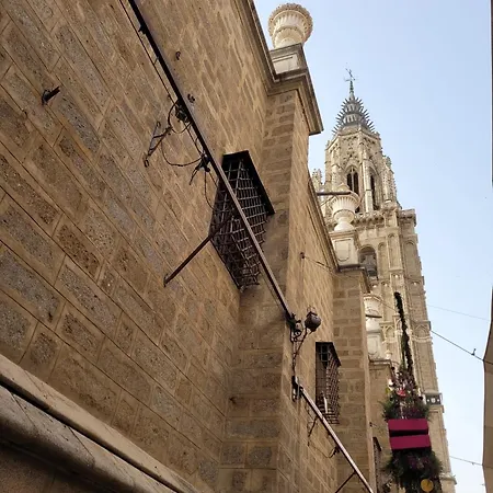 Carolvs In Historic Center - Corpus Christi Views 아파트 톨레도