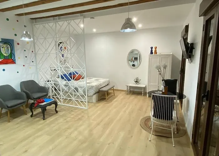 Carolvs In Historic Center - Corpus Christi Views アパート *