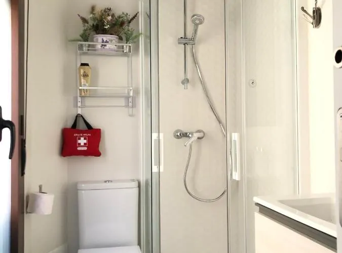 Carolvs In Historic Center - Corpus Christi Views *